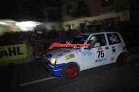 38 Rally di Pico 2016 - 0W4A1930